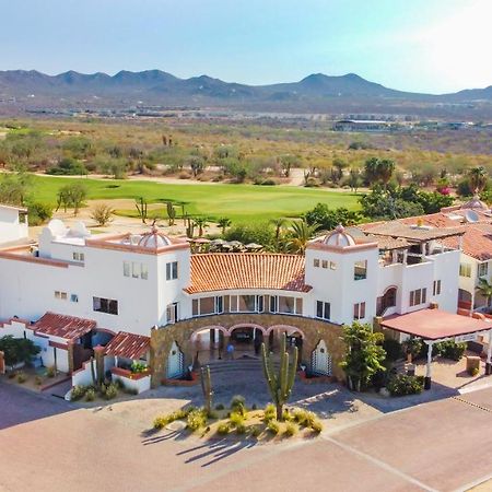 Los Cabos Golf Resort, Trademark Collection By Wyndham Cabo San Lucas Esterno foto