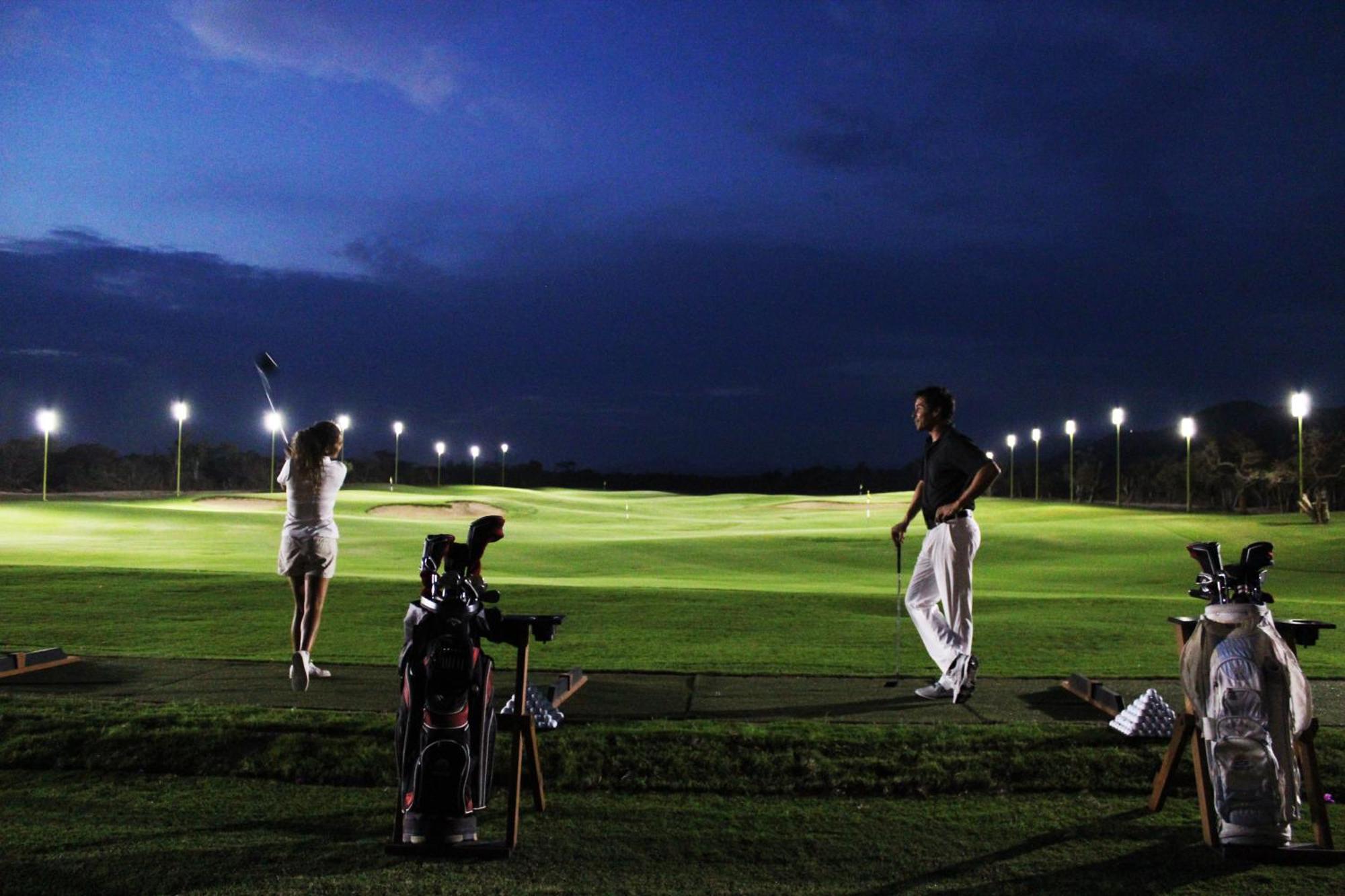 Los Cabos Golf Resort, Trademark Collection By Wyndham Cabo San Lucas Esterno foto