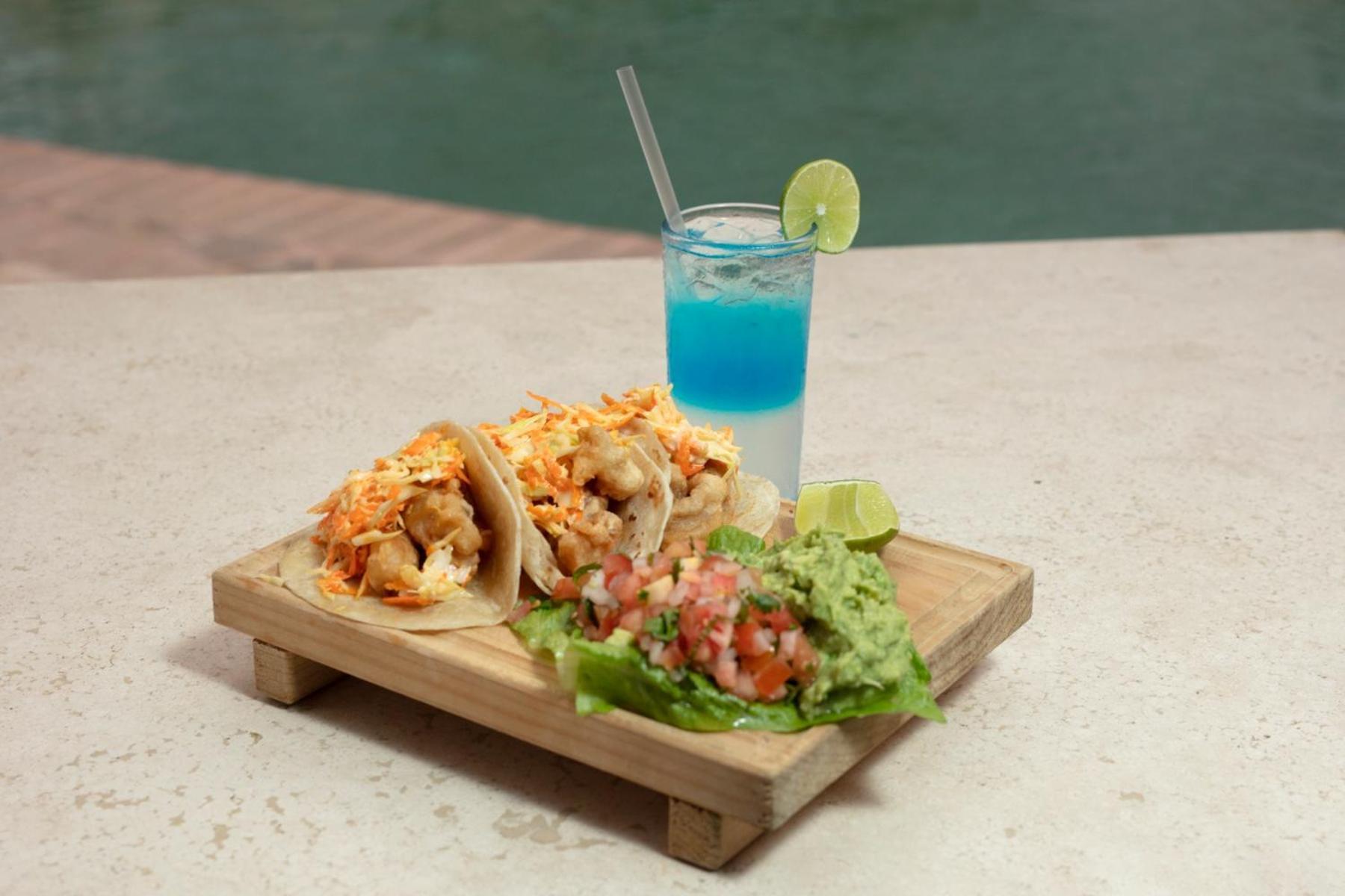 Los Cabos Golf Resort, Trademark Collection By Wyndham Cabo San Lucas Esterno foto