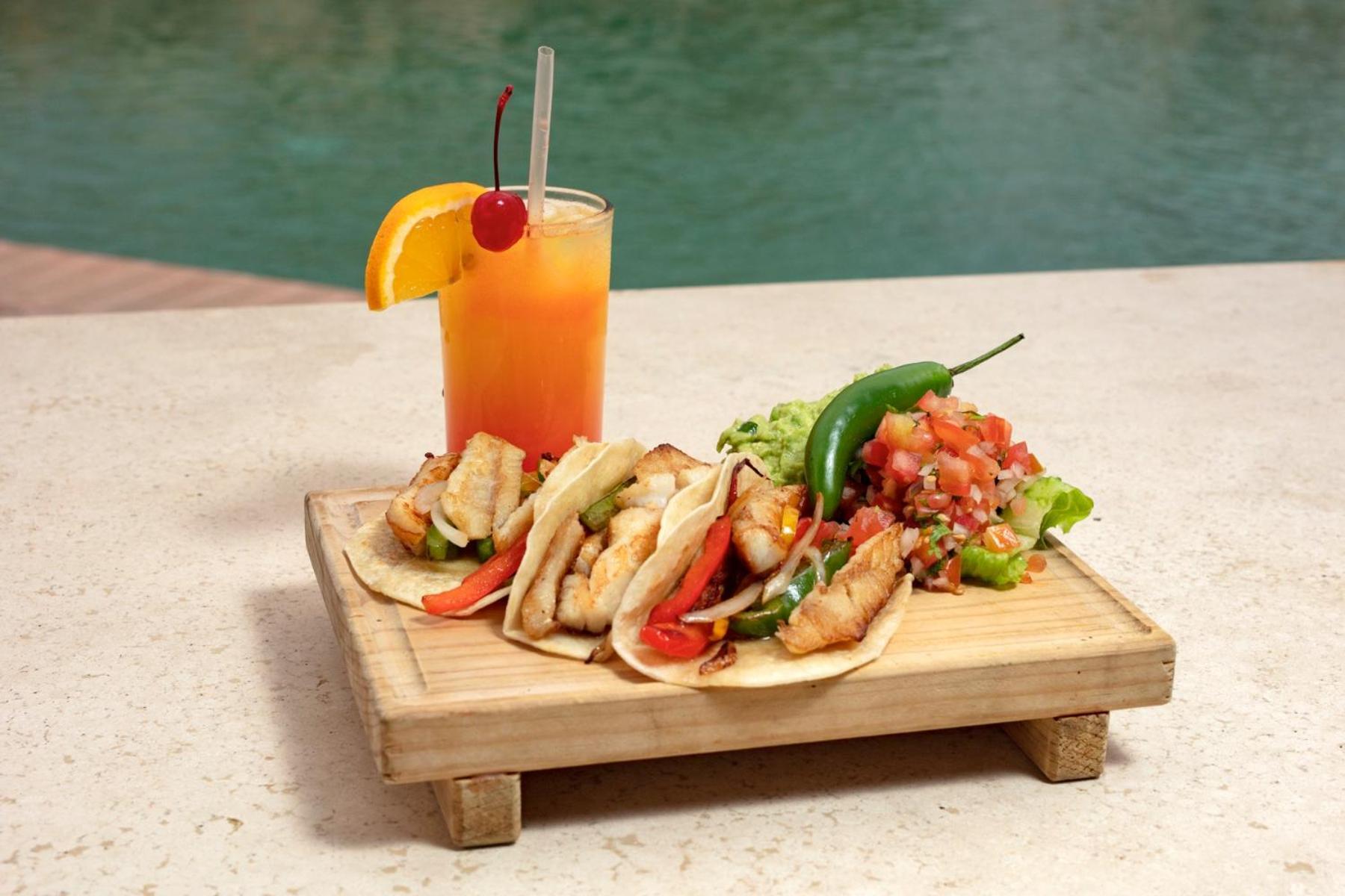Los Cabos Golf Resort, Trademark Collection By Wyndham Cabo San Lucas Esterno foto